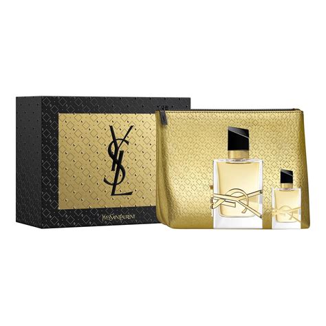 yves saint laurent cofanetti|Cofanetto Yves Saint Laurent .